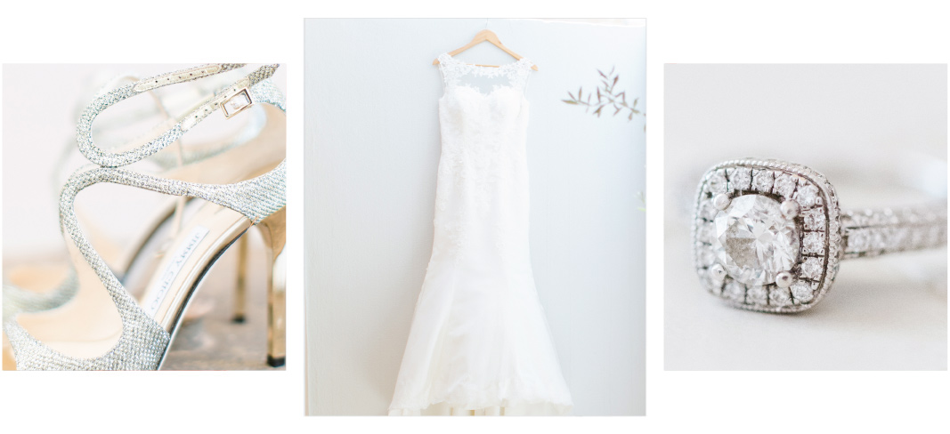 officiant triple image